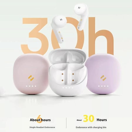 media/mkp/1dbb388fee6d46b4b0a27ee08e48d9f5