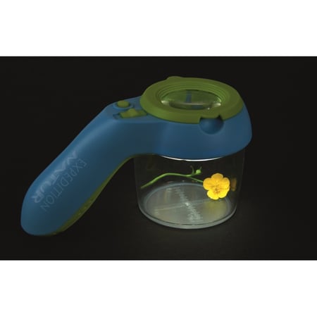 media/mkp/1dbc69da97994d2dade7bee82f5013d4