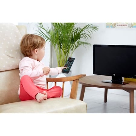 media/mkp/1dbeef2093d24e52b22efdbd3477b632_d8b74