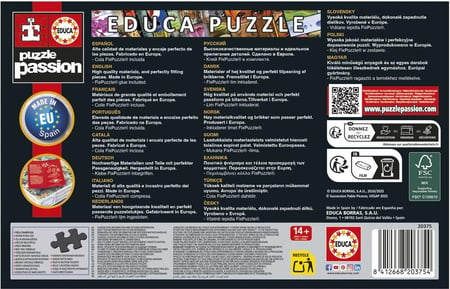 media/mkp/1dc2b71ac2914436b7be8d9b9b9eea3b