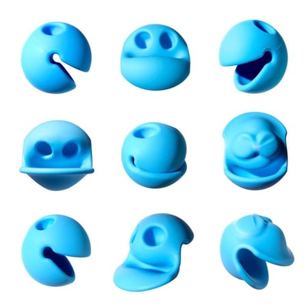 media/mkp/1dc2b96be6e74f95b327fb5d254aab77