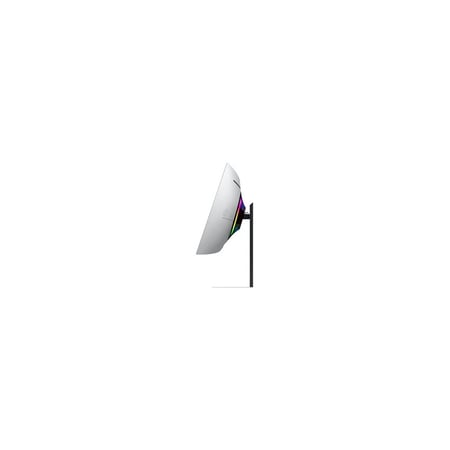 media/mkp/1dc3fd2e0b9d4df8a33e02de96dd27f8