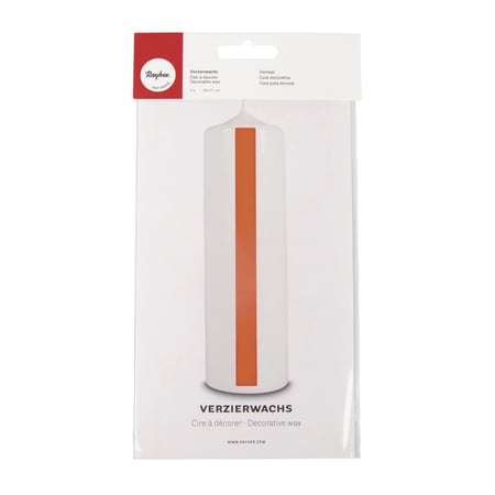 media/mkp/1dc4c226a36e459aa13509c5f7bb4be4