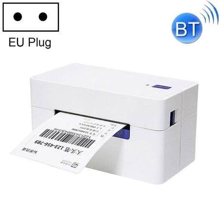 media/mkp/1dc7f9055bae444db9676cbdf00d652f_de539