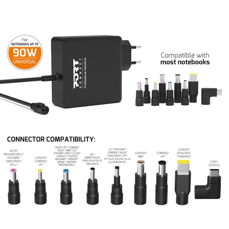 media/mkp/1dc93b20ed4749678d932847cd4f9026