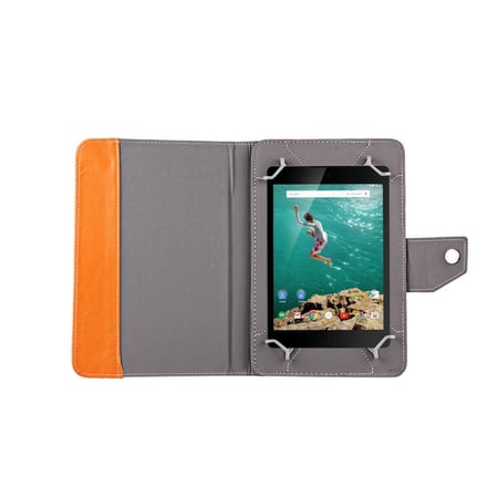 media/mkp/1dccae691c314c18bc98c4901f3e279c