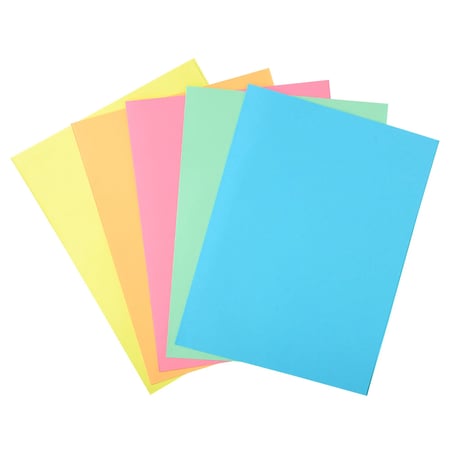 media/mkp/1dcd416cfc674b49aed93aa8c1eeb0da