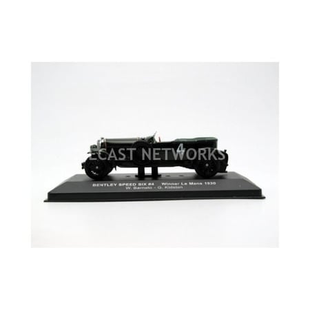 media/mkp/1dd1bf319579415dbd3266e2e3b5109e