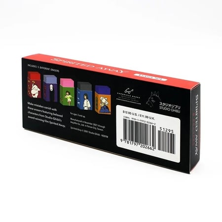 media/mkp/1dd6108d1abc4b8dbdad4ce17b7f4696