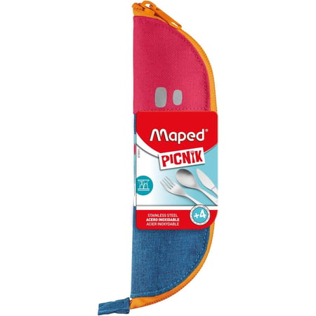media/mkp/1dd7f85aaf8249c6888cf8bd03277bdf