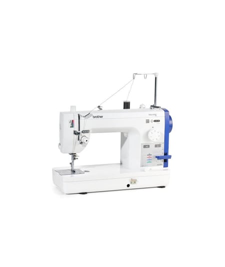 media/mkp/1ddd215eb3ca4906ac1fd0965a97da42