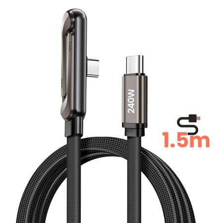 media/mkp/1dde44ca73c44d1ba38acc4f88bc3555