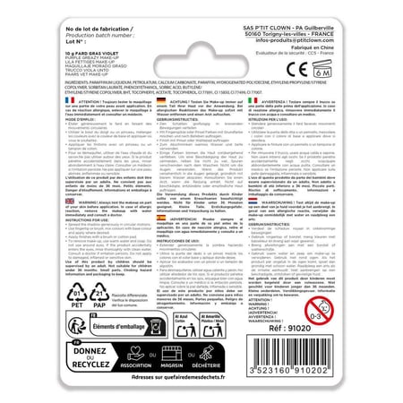 media/mkp/1de2b529e69e4da3a273b294d08c70b8