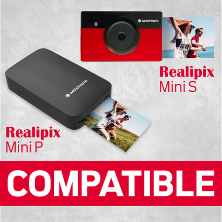 media/mkp/1deba066b1d945cfb2f36d3ef77cbc53