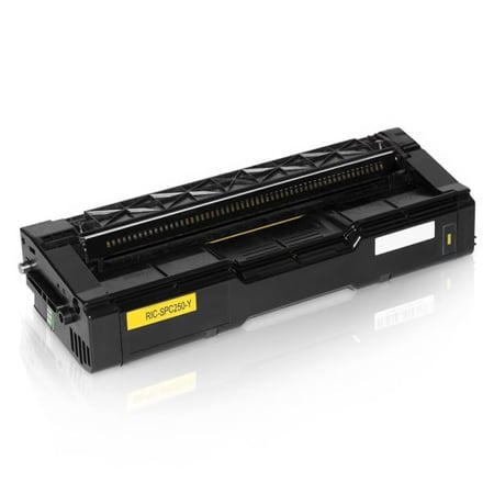 media/mkp/1df10e29dc8245289421da60e7688f27