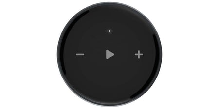 media/mkp/1df2961ae3844c45a419cd2de193c00b