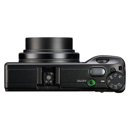 media/mkp/1df353ccc85d4e24bd203a41293b3e02