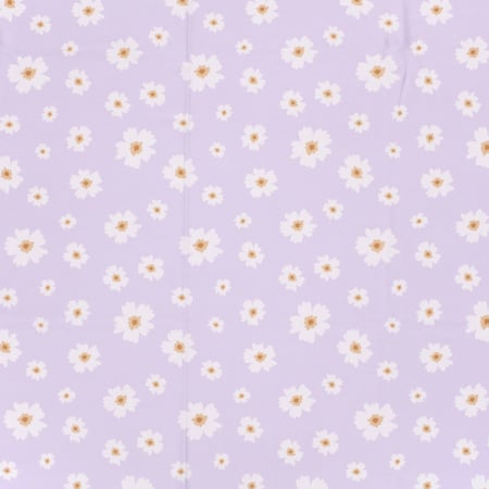 media/mkp/1df9cd695b5e4f0c8d939b1239e52a69