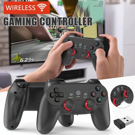 media/mkp/1e004d93150c4316b1406fb024911e3b