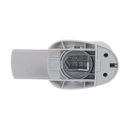 media/mkp/1e011db75ef84b708f8d8ba294c9464d
