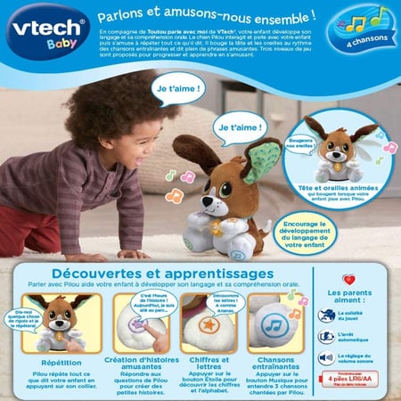 media/mkp/1e0e8c6769574f1181f790e87e249be5