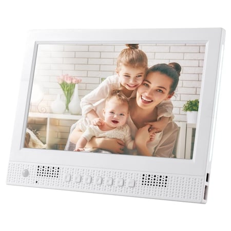 media/mkp/1e169ee022fe4e80bb588750f5431f6f