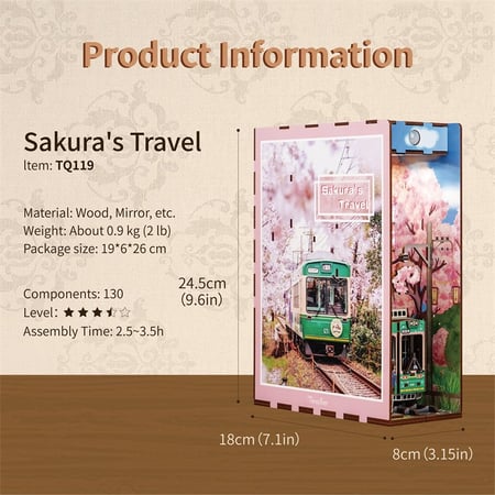 media/mkp/1e1c3ab90b8347c18111c165ad61f7fa_73ad8