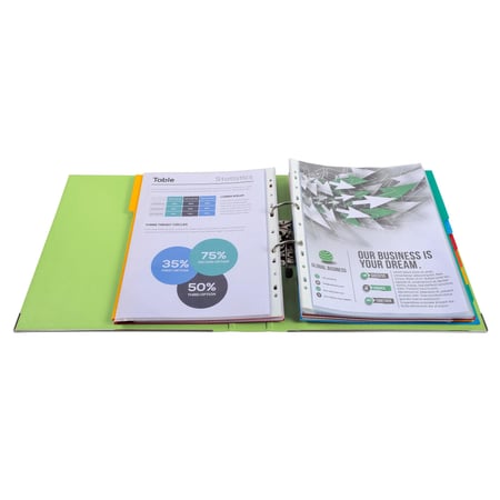 media/mkp/1e1d1063af01439989cb5e8be85065a0