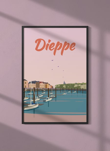 media/mkp/1e1e9461549f43d4ab725ca30811aca5