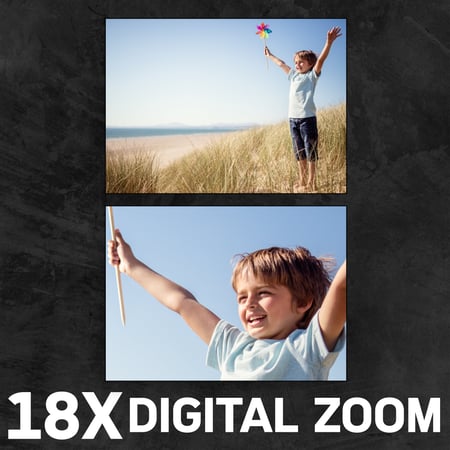 media/mkp/1e20998808b44bd8929070431e2c6b5c