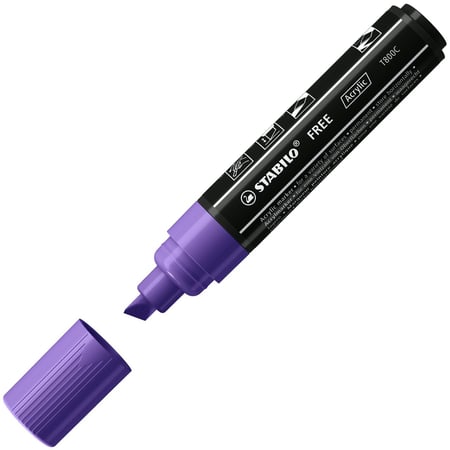 media/mkp/1e240ac8f5064b80a800dcf66491d934