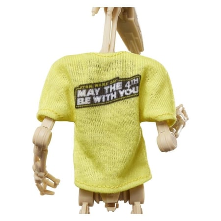 media/mkp/1e26d6e0398e4993ab45199cea7dc651