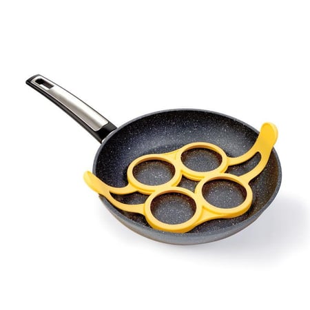 media/mkp/1e2a67547e20469d9f7ce896c6bf1bd3