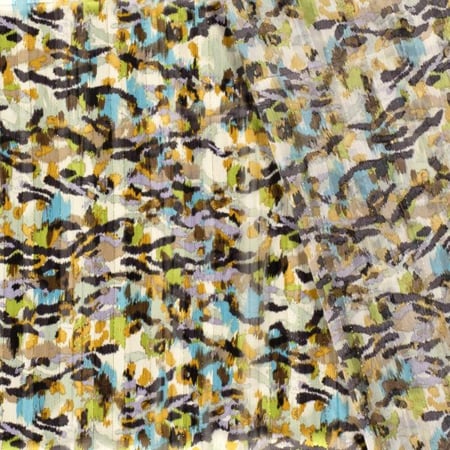 media/mkp/1e2cc56d49e149a0bb10bf28c0a42967