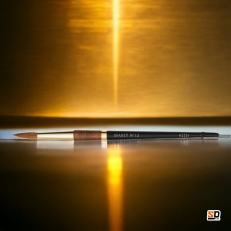 media/mkp/1e2d645b7c5045c8b3baf87304b6dc22