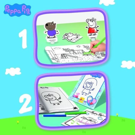 media/mkp/1e2da017f75f47e4a7878beaa0d48497