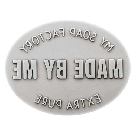 media/mkp/1e2dbac704cf482e92e751978b6bef0b