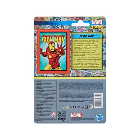 media/mkp/1e2fb24d1228446ea1f2cb8ea015a8a1