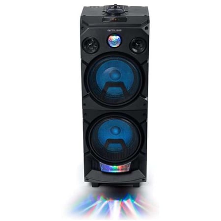 media/mkp/1e3219ffceac459f9156058fd3d4ed8f
