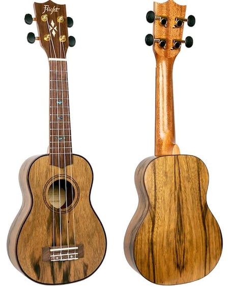 media/mkp/1e350431ef3647abb649032c32e64731