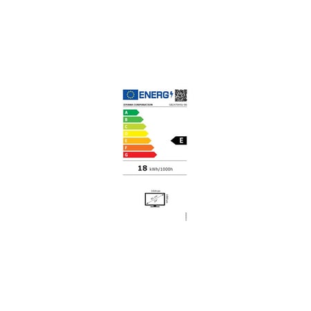 media/mkp/1e3919bc9b854701b9e5c32a270c3b0f