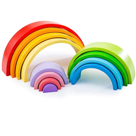 media/mkp/1e3ba70cc0f946d4b2a2d640fe9075c4