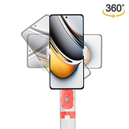media/mkp/1e3e323330854674ab4e456a74f73608