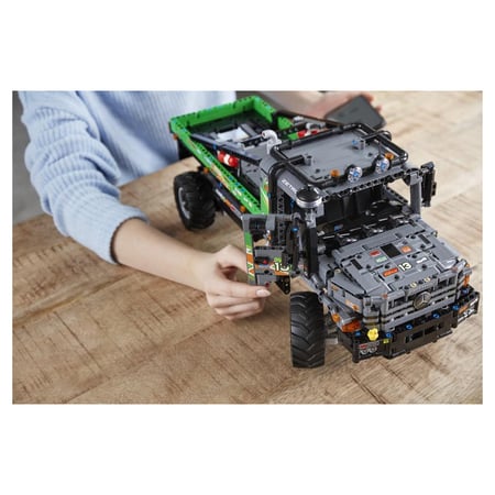 media/mkp/1e402e31d8654ceeb102e6ccd7f55c0b
