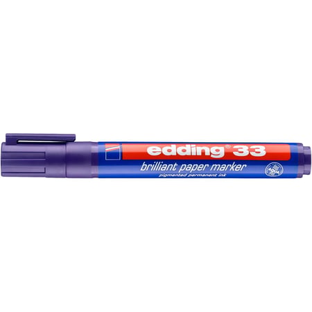 media/mkp/1e40a5cbfd75439ab3be0b62a89ca1de_bf189
