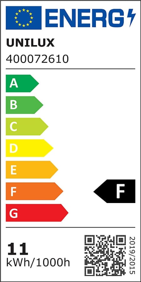 media/mkp/1e45eb041d4a41249ab8b87dd3de3908