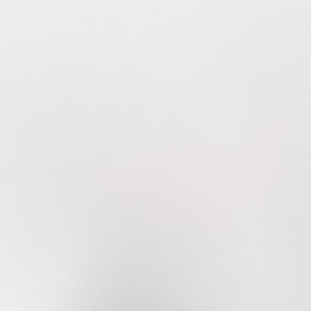 media/mkp/1e4f02868fbc40d5b837c80401937793