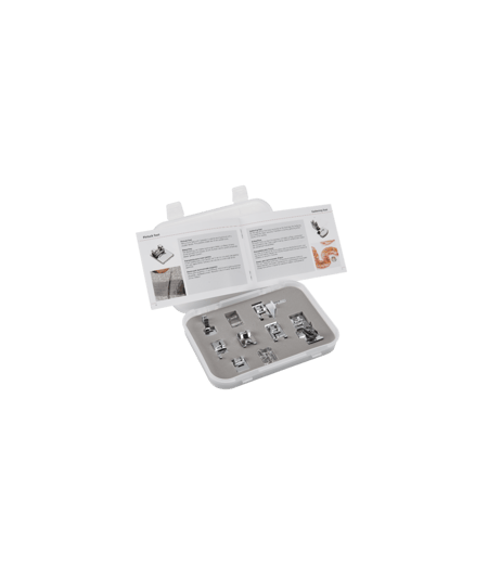 media/mkp/1e534061d2ca41a59b797edbbeb9d15c