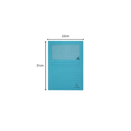 media/mkp/1e5482ddb4a44a3fbc569bc45f869191