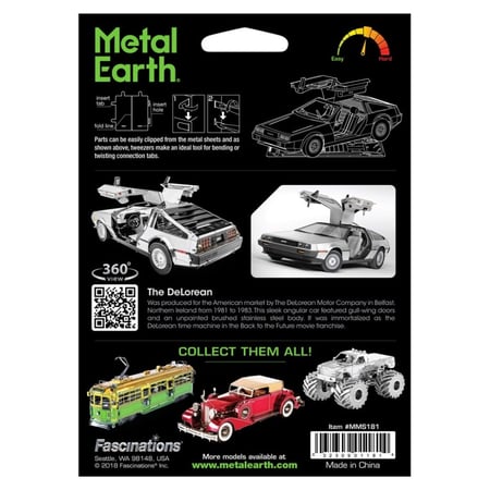media/mkp/1e55dc6cd6504714b987c1b63682193c